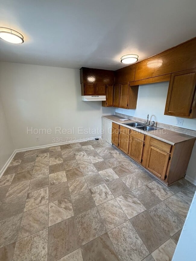 Photo - 632 Mulberry St SW Unit 632