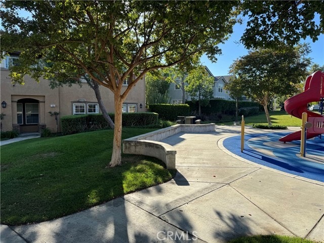 Photo - 7331 Shelby Pl Unidad 102