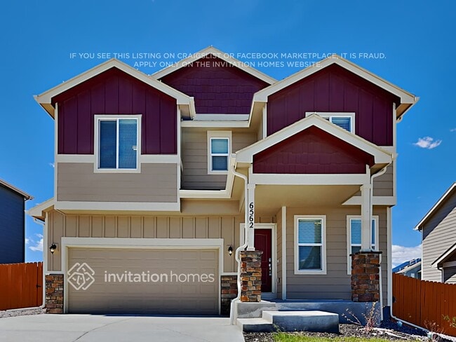 Photo - 6562 Tillamook Dr