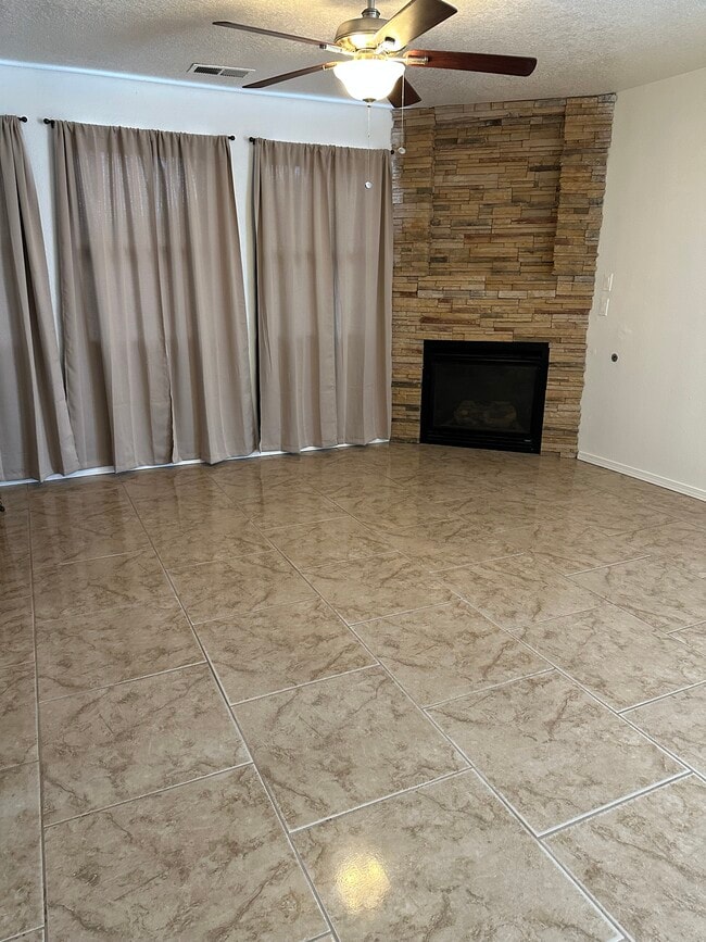 Photo - 3123 Lost Desert Dr SW