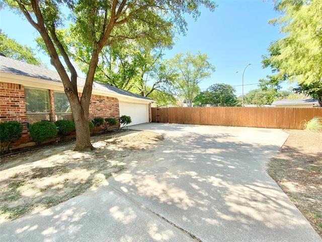 Photo - 5714 Louise Way Dr