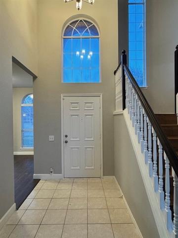 Photo - 3312 Patriot Dr