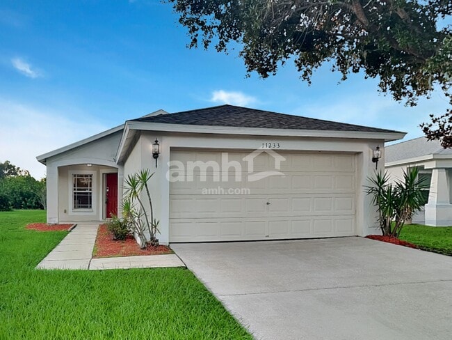 Building Photo - 11233 Summer Star Dr Rental