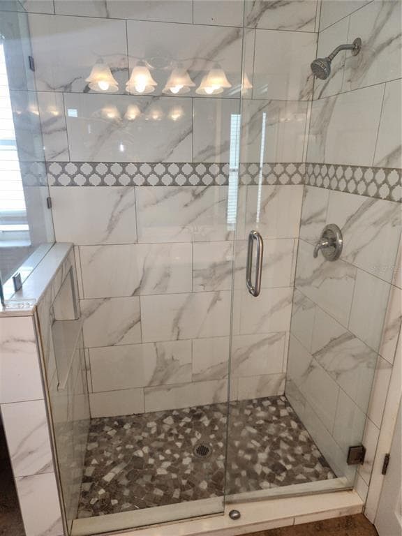 Photo - 150 Abbey Hollow Dr