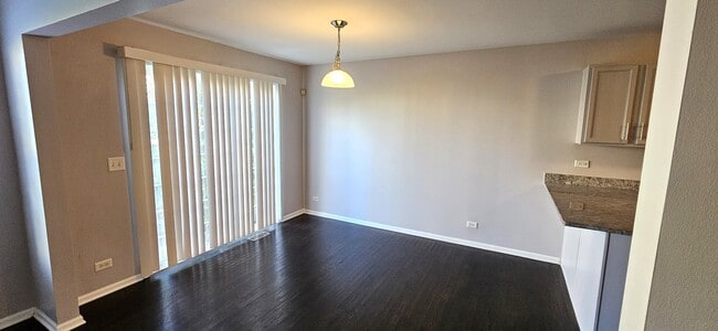 Photo - 1196 Meagan Ct