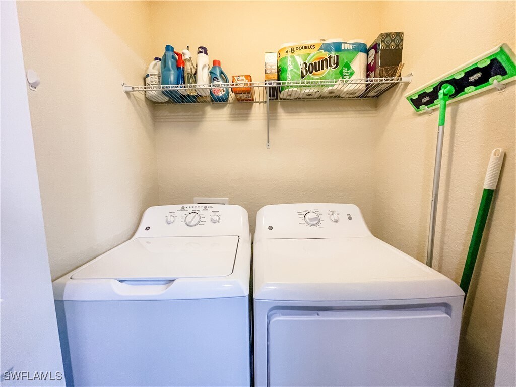 Photo - 17981 Bonita National Blvd Unit 734