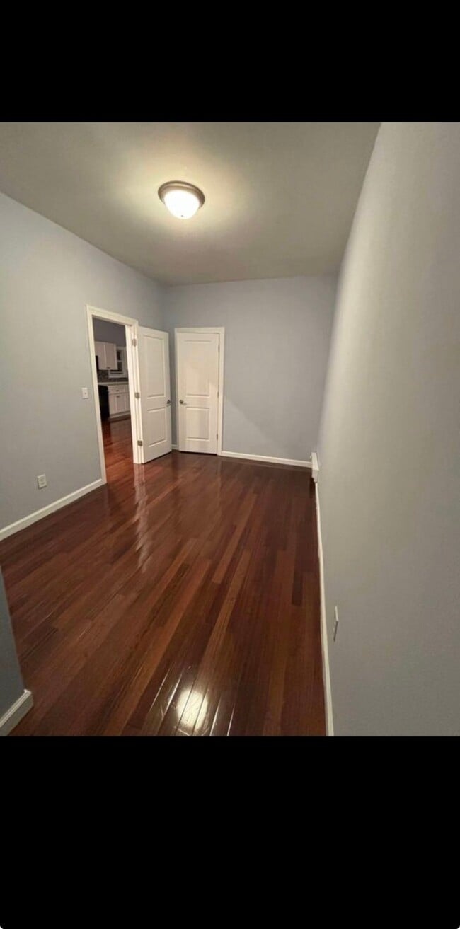 Photo - 36 E 16th St Unidad 2