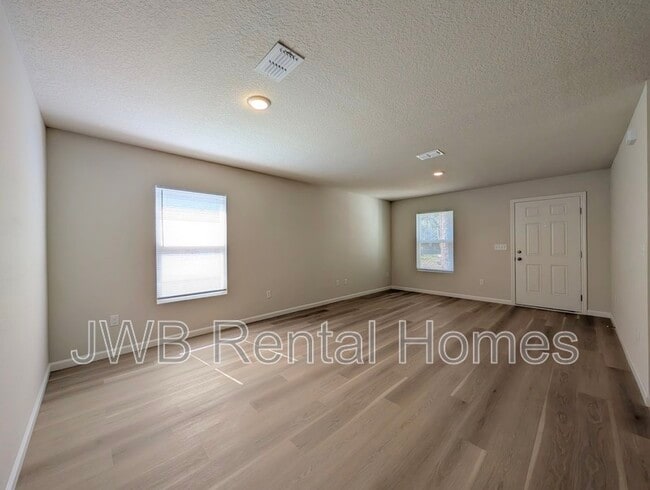 Photo - 8917 2nd Ave