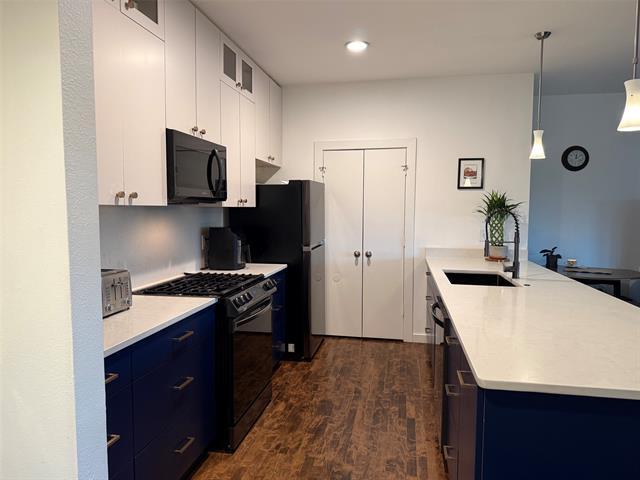 Photo - 4108 Office Pkwy Unit 303