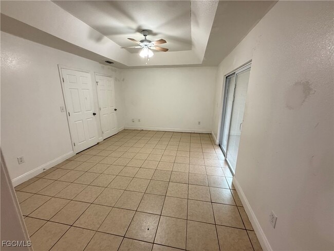 Photo - 3401 25th St SW