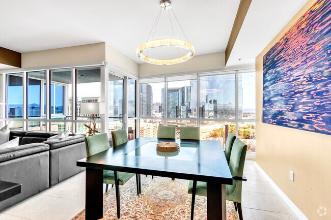Building Photo - 600 Three Islands Blvd Unit 1015 Rental