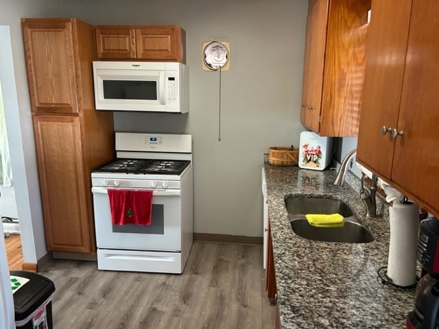 encimeras de granito - 7215 18th Ave S