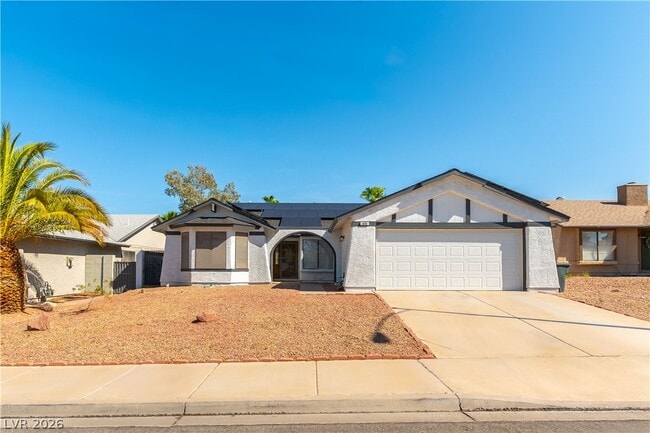 826 Anchor Dr