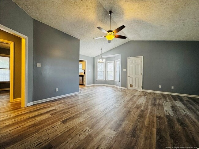 Photo - 3441 Lubbock Dr