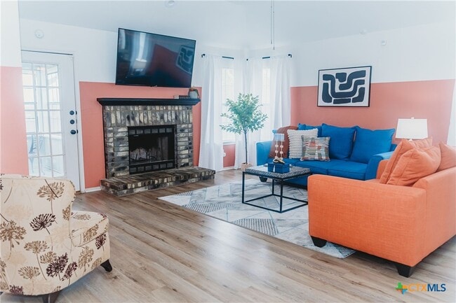 Photo - 2314 Skipcha Dr