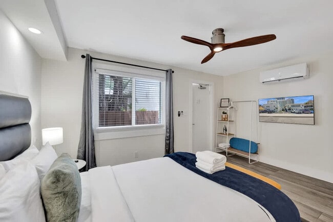 Photo - 3020 Seville St Unidad SI ID1503966P