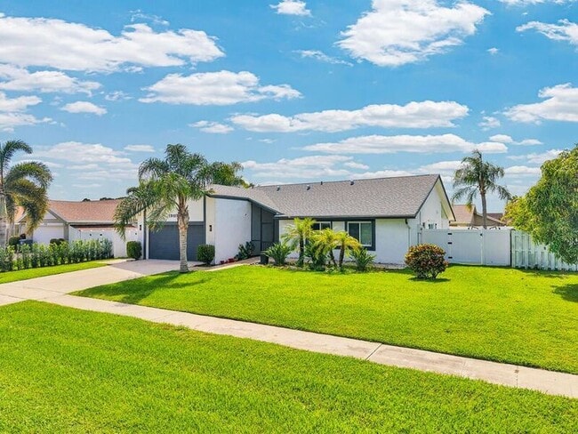 Photo - 19119 Winslow Terrace