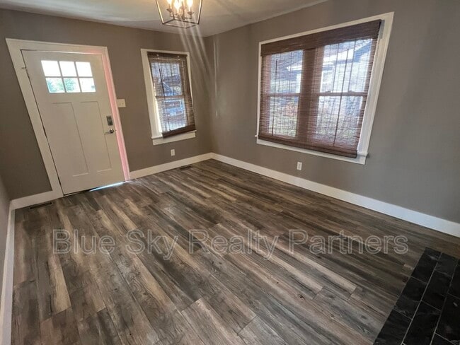 Photo - 3604 Decatur Dr