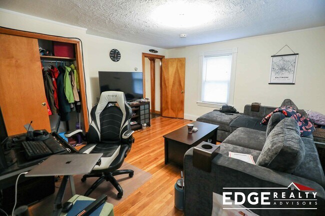 2 Oneil Pl Unit 2