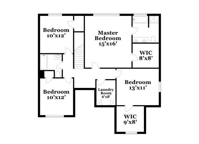 Photo - 707 Fieldcrest Dr