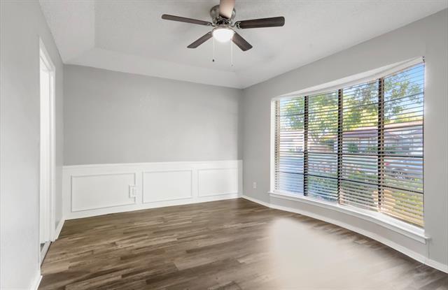 Photo - 3816 Buckhorn Pl