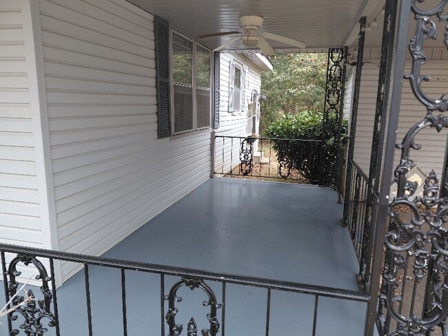 Photo - 708 Glenwood Rd