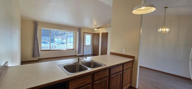 Photo - 229 E. Orchard-9231 N. Kayla Ct. Unit 229 E. Orchard