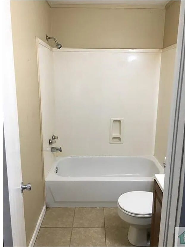 Photo - 3761 Alta Vista Dr