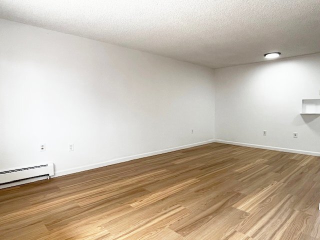 Photo - 3300 S Clarkson St Unit 103