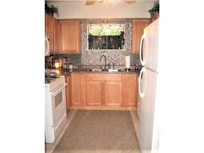 Photo - 116 Adams St