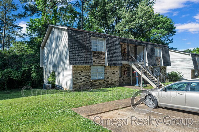 Photo - 3517 24th St Unit Apt 2