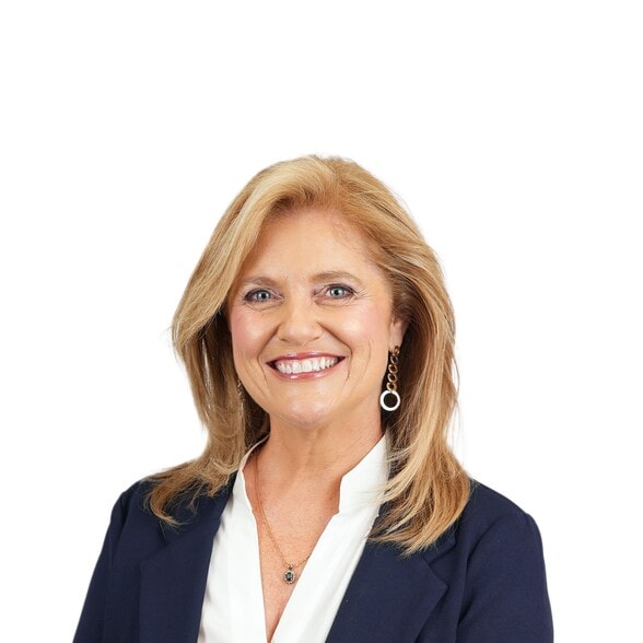 Ravelle Vakili