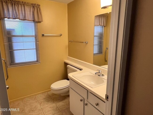 Photo - 17618 N Calico Dr