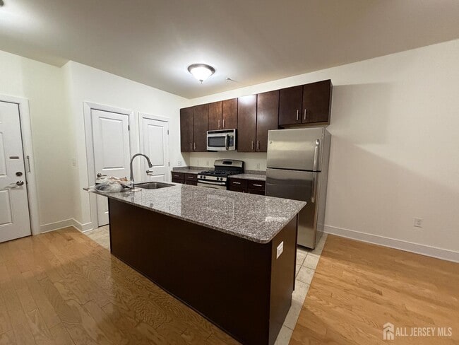 Photo - 40 John F. Kennedy Blvd Unit 415