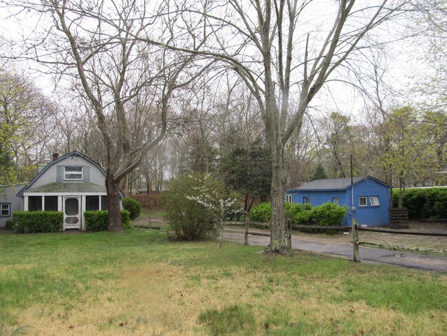 Photo - 3 Box Tree Rd