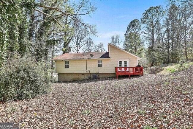 29 Tinica Way