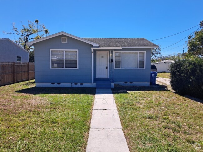 Building Photo - 4534 13th Ave S Rental