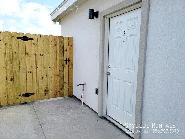 Photo - 5608 Sandpiper Ave Unit 2