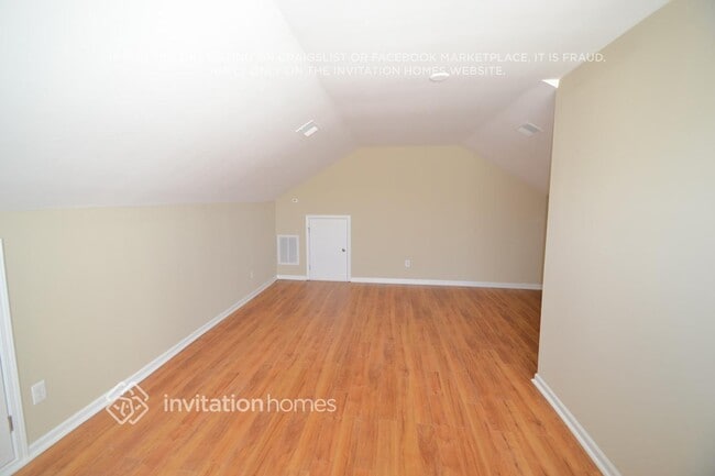 Photo - 14319 Pintail Landing Ln