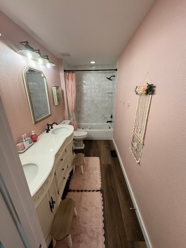 Photo - 7130 Golden Acacia Ln