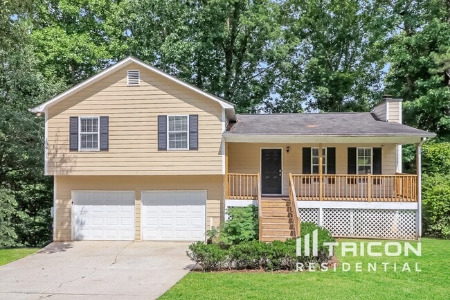 Building Photo - 238 Hampton Dr