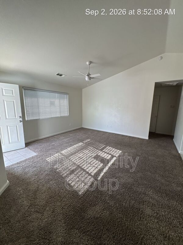 Photo - 3640 E Mineral King Ave