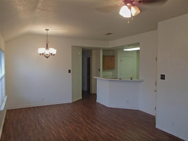 304 Tamara Dr