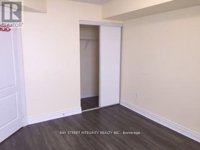 Photo - 60 Brian Harrison Way Unit 1410