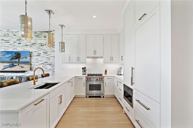 Photo - 850 Central Ave Unidad 202