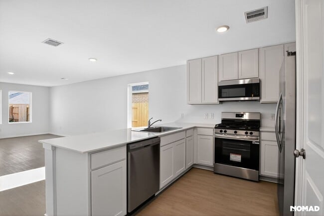 Photo - 26719 Willow Ln