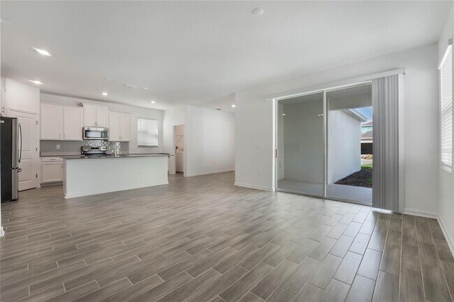 Photo - 6430 Limberpine Aly