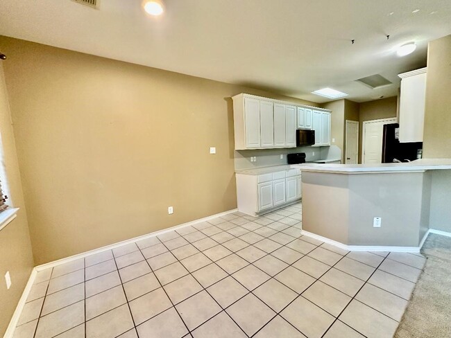 Building Photo - 20235 Arbolada Green Ct Rental