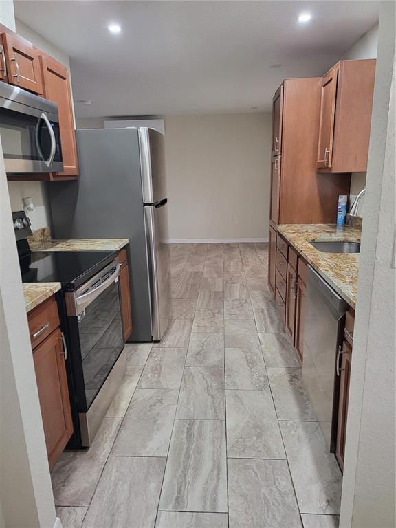 Photo - 1602 Council Dr