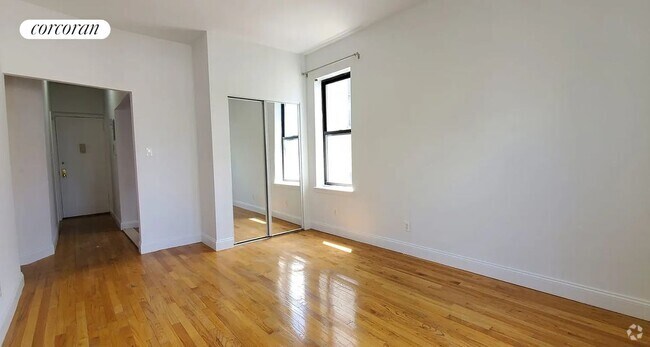 Building Photo - 100 Convent Ave Rental